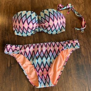 Victoria’s Secret Bikini